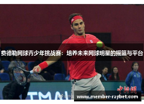费德勒网球青少年挑战赛:培养未来网球明星的摇篮与平台 费德勒网球青少年挑战赛:培养未来网球明星的摇篮与平台