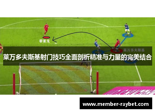 莱万多夫斯基射门技巧全面剖析精准与力量的完美结合